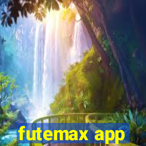 futemax app